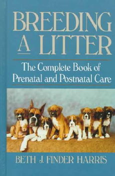 Breeding a Litterbreeding 