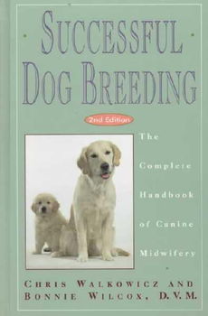 Successful Dog Breedingsuccessful 