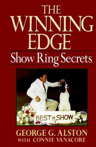 The Winning Edgewinning 