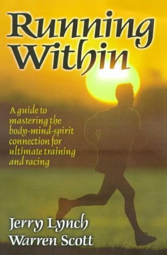 Running Withinrunning 