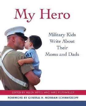 My Herohero 