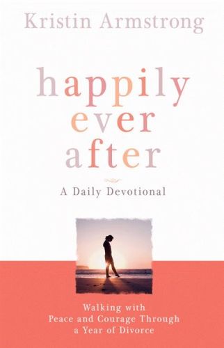 Happily Ever Afterhappily 