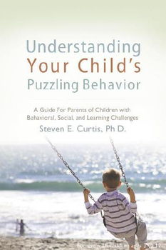 Understanding Your Child's Puzzling Behaviorunderstanding 