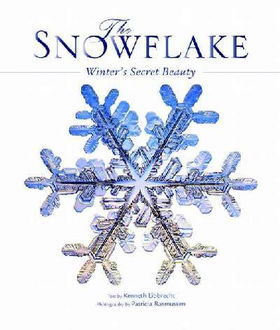 The Snowflakesnowflake 