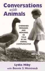 Conversations With Animalsconversations 