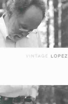 Vintage Lopezvintage 