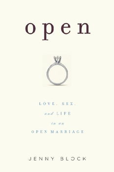 Openopen 