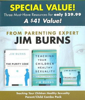 Teaching Your Children Healthy Sexuality Parents' Kitteaching 