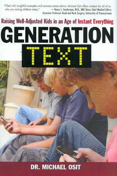 Generation Textgeneration 