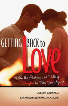 Getting Back to Lovegetting 