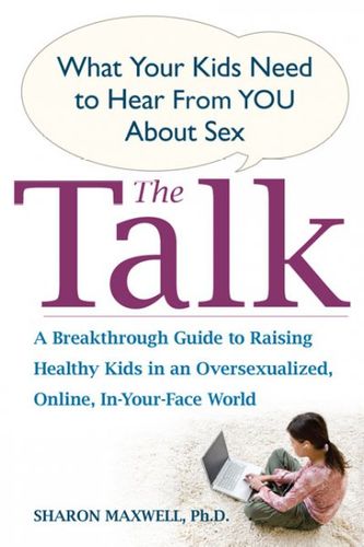 The Talktalk 