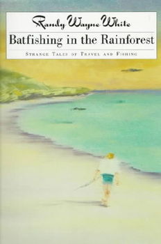 Batfishing in the Rainforestbatfishing 