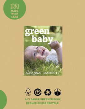 Green Babygreen 