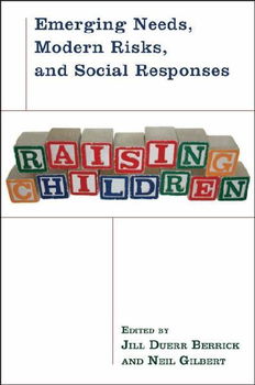 Raising Childrenraising 