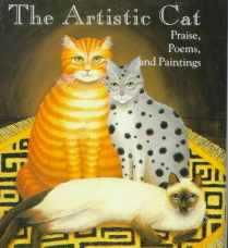 The Artistic Catartistic 