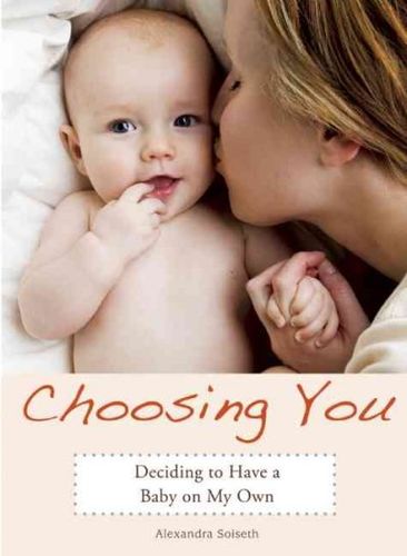 Choosing Youchoosing 