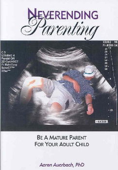 Neverending Parentingneverending 