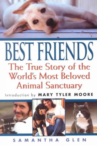 Best Friendsfriends 