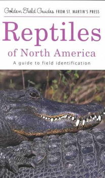 Reptiles of North Americareptiles 
