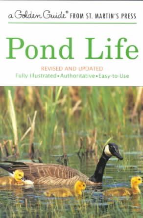 Pond Lifepond 