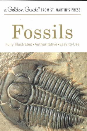 Fossilsfossils 