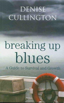 Breaking Up Bluesbreaking 
