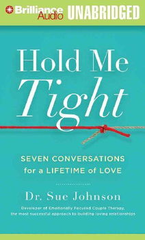 Hold Me Tighttight 