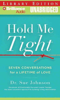 Hold Me Tighttight 