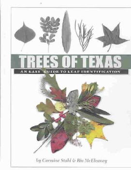 Trees of Texastrees 