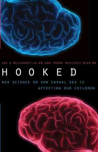 Hookedhooked 