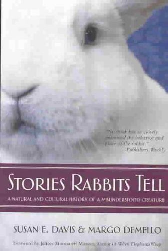 Stories Rabbits Tellstories 