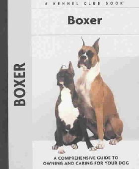 Boxerboxer 