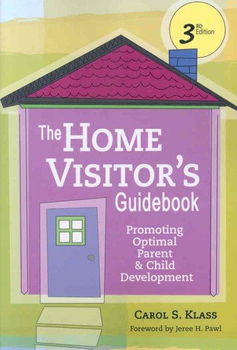 The Home Visitor's Guidebookhome 