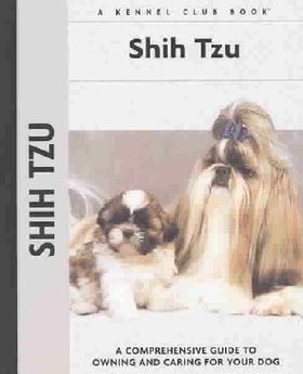 Shih Tzushih 
