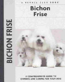 Bichon Frisebichon 
