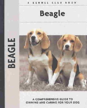Beaglebeagle 
