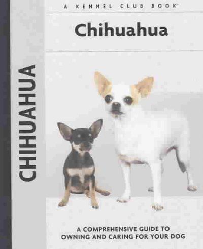 Chihuahuachihuahua 
