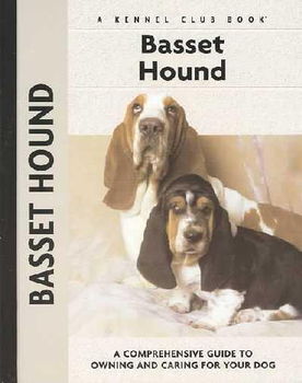 Basset Houndbasset 