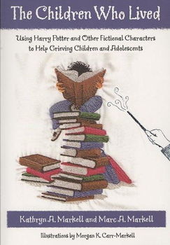 The Childern Who Livedchildern 