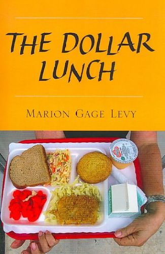 The Dollar Lunchdollar 
