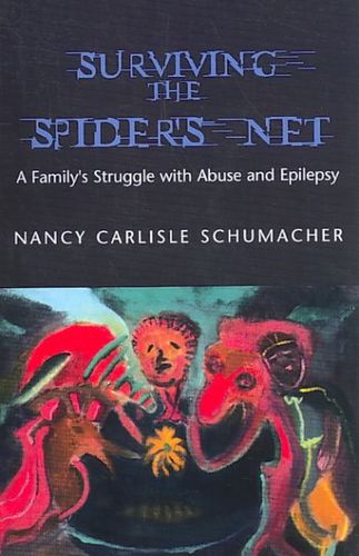 Surviving The Spider's Netsurviving 