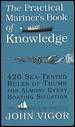 The Practical Mariner's Book of Knowledgepractical 
