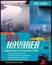 The Essential Sea Kayakeressential 