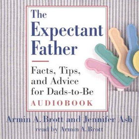 The Expectant Fatherexpectant 