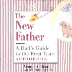 The New Fatherfather 