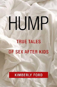 Humphump 