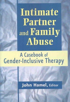 Intimate Partner and Family Abuseintimate 