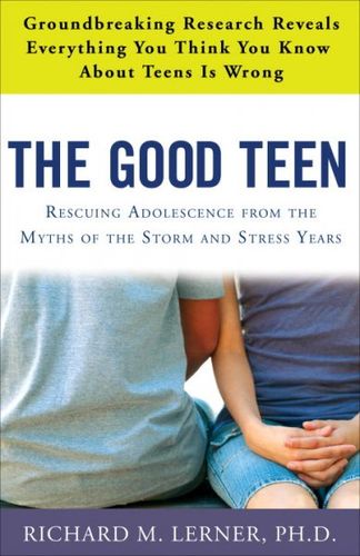 The Good Teenteen 