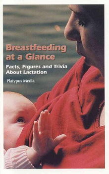 Breast Feeding at a Glancebreast 