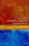 Animal Rightsanimal 